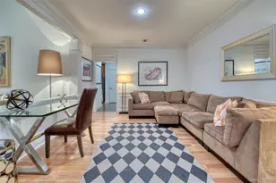 171 Jonathan Ln, Westhampton, NY 11977 - Photo 6