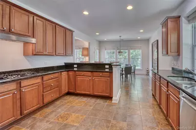 171 Jonathan Lane, Westhampton, NY 11977 - Photo 10
