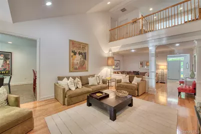 171 Jonathan Lane, Westhampton, NY 11977 - Photo 4