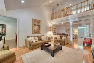 171 Jonathan Ln, Westhampton, NY 11977 - Photo 4