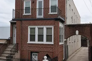 563 Bradford St, Brooklyn, NY 11207 - Photo 1