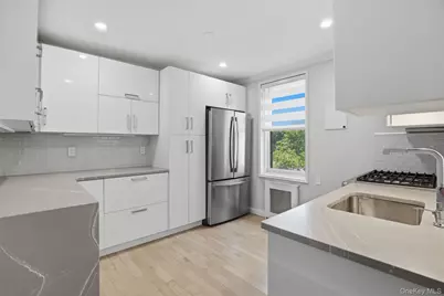 1304 Midland Avenue #A24, Yonkers, NY 10704 - Photo 10
