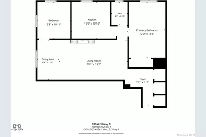 1304 Midland Avenue #A24, Yonkers, NY 10704 - Photo 26
