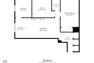 1304 Midland Ave, Yonkers, NY 10704 - Photo 26