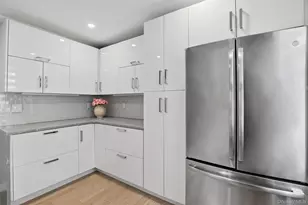 1304 Midland Ave, Yonkers, NY 10704 - Photo 8