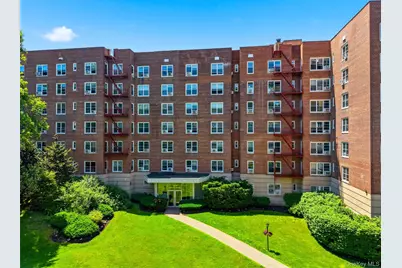 1304 Midland Avenue #A24, Yonkers, NY 10704 - Photo 24