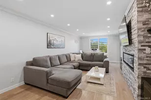 1304 Midland Ave, Yonkers, NY 10704 - Photo 2