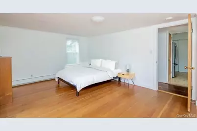 60 W Neck Road, Shelter Island, NY 11964 - Photo 8