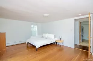 60 W Neck Rd, Shelter Island, NY 11964 - Photo 8
