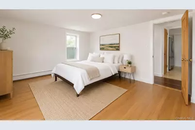 60 W Neck Road, Shelter Island, NY 11964 - Photo 10