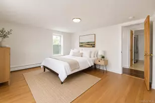 60 W Neck Rd, Shelter Island, NY 11964 - Photo 10