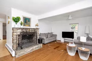 60 W Neck Rd, Shelter Island, NY 11964 - Photo 4
