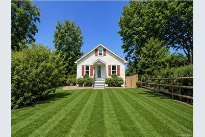 60 W Neck Road, Shelter Island, NY 11964 - Photo 1