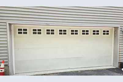 222 Main Street #Upstairs, Cornwall, NY 12518 - Photo 18