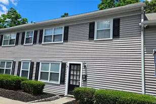 222 Main St, Cornwall, NY 12518 - Photo 2