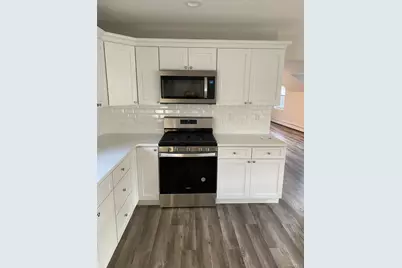 222 Main Street #Upstairs, Cornwall, NY 12518 - Photo 6