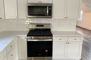 222 Main St, Cornwall, NY 12518 - Photo 6