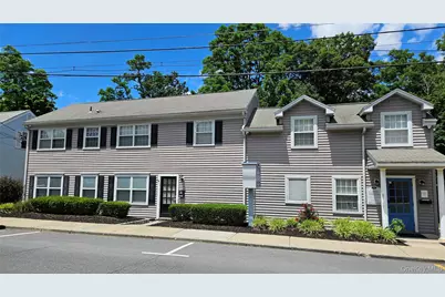 222 Main Street #Upstairs, Cornwall, NY 12518 - Photo 1
