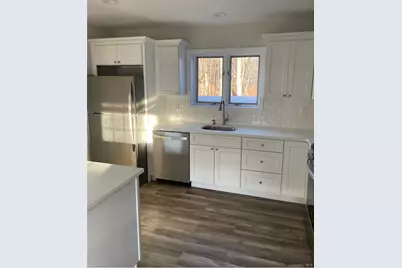 222 Main Street #Upstairs, Cornwall, NY 12518 - Photo 8