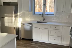 222 Main St, Cornwall, NY 12518 - Photo 8