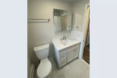 222 Main Street #Upstairs, Cornwall, NY 12518 - Photo 12