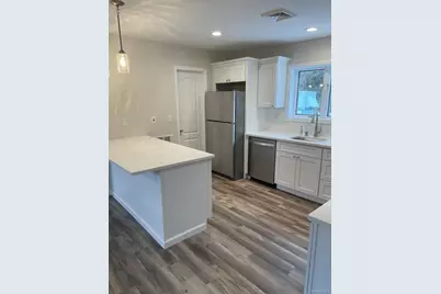 222 Main Street #Upstairs, Cornwall, NY 12518 - Photo 4