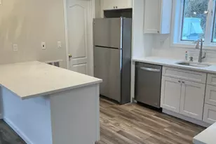222 Main St, Cornwall, NY 12518 - Photo 4
