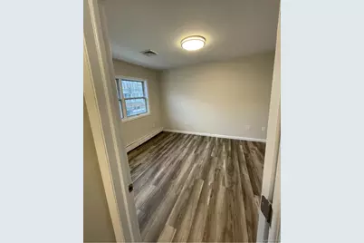 222 Main Street #Upstairs, Cornwall, NY 12518 - Photo 14
