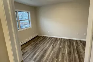222 Main St, Cornwall, NY 12518 - Photo 14