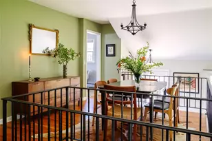 34 Parkwood Blvd, Poughkeepsie, NY 12603 - Photo 12