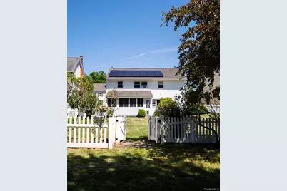 34 Parkwood Boulevard, Poughkeepsie, NY 12603 - Photo 30