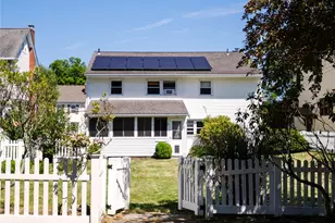 34 Parkwood Blvd, Poughkeepsie, NY 12603 - Photo 30