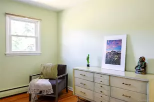 34 Parkwood Blvd, Poughkeepsie, NY 12603 - Photo 14