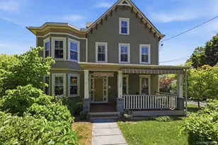5 and 10 West St, Marlboro, NY 12542 - Photo 2