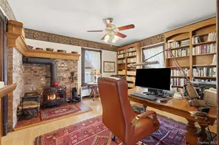 5 and 10 West St, Marlboro, NY 12542 - Photo 30