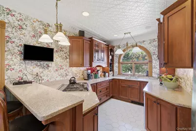 5 and 10 West Street, Marlboro, NY 12542 - Photo 34