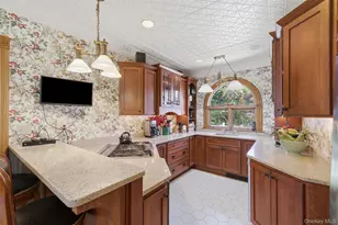 5 and 10 West St, Marlboro, NY 12542 - Photo 34