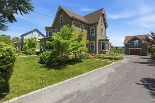 5 and 10 West St, Marlboro, NY 12542 - Photo 4