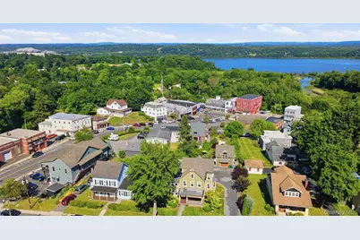 5 and 10 West Street, Marlboro, NY 12542 - Photo 24