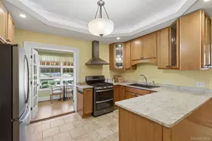 5 and 10 West St, Marlboro, NY 12542 - Photo 8
