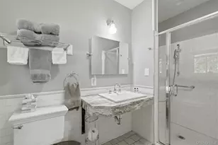 5 and 10 West St, Marlboro, NY 12542 - Photo 12