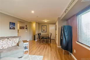 48 Pointe Cir S, Coram, NY 11727 - Photo 6