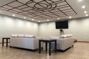 48 Pointe Cir S, Coram, NY 11727 - Photo 26