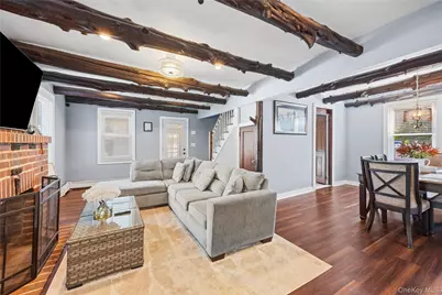 259 Woodlawn Avenue, Saint James, NY 11780 - Photo 8