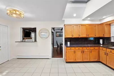 259 Woodlawn Avenue, Saint James, NY 11780 - Photo 14