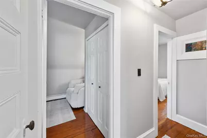 259 Woodlawn Avenue, Saint James, NY 11780 - Photo 18