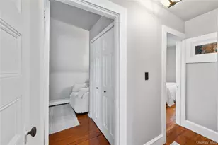 259 Woodlawn Ave, Saint James, NY 11780 - Photo 18