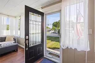 259 Woodlawn Ave, Saint James, NY 11780 - Photo 4