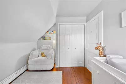 259 Woodlawn Avenue, Saint James, NY 11780 - Photo 22