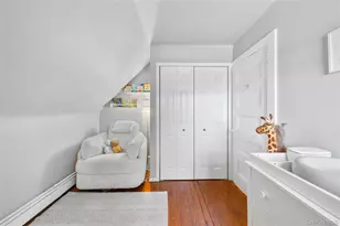 259 Woodlawn Ave, Saint James, NY 11780 - Photo 22